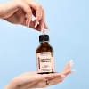 SkinTra - Smoother Than Ever - Serum mit 12% Milchsäure für Körper und Gesicht - 100ml 
