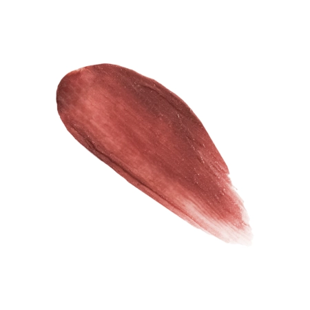 KIKO Milano - Snow-Kissed Holiday Lip Tint - Lippenstift – 04 Cherry Cheer – 3 ml