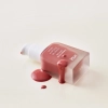 House of Hur - Moist Ampoule Blusher - Feuchtigkeitsspendendes flüssiges Rouge - Rose Brown - 20ml