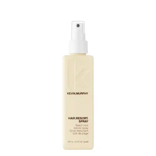 Kevin Murphy - Style Hair Resort Spray - Texturierendes und volumengebendes Haarspray - 150ml