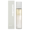 nutseline - Aroma Nut Gray Body Mist - Feuchtigkeitsspendendes Körper-Spray - 130 ml 