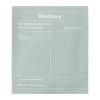 Biodance - Refreshing Sea Kelp Real Deep Mask - Lindernde und feuchtigkeitsspendende Gesichtsmaske - 1 Stück/34g