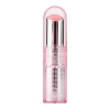 Amuse - Dew Balm - Feuchtigkeitsspendender Lippenstift - 01 Ballerina - 3.2g