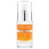 Bielenda Professional - Supremelab - Energy Boost - 4% aufhellendes Serum mit ultra-stabilem Vitamin C - 15ml