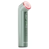 Nanoleaf – Wellness 6-in-1 Light Therapy Wand – Lichttherapiegerät