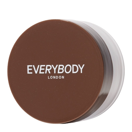 Everybody London – Aufhellendes Puder für die Augenpartie – 7g