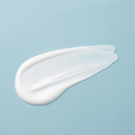 Beauty of Joseon - Relief Sun Aqua - Fresh: Rice + B5 SPF50+ PA++++ - Sonnenschutzcreme - 50ml