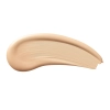 Unleashia - Babe Skin Baby Blue Cushion SPF 40 PA++ - Foundation in einem Kissen - 23W Jolly - 15 g