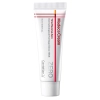 Centellian24 - Madeca Cream Time Reverse Zero - Anti-Falten-Gesichtscreme - 15 ml
