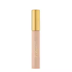 Paese - Eyegasm - Vegane Wimperntusche mit Conditioner - 8ml