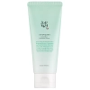Beauty of Joseon - Green Plum Refreshing Cleanser - Erfrischendes Gesichtswaschgel - 100ml