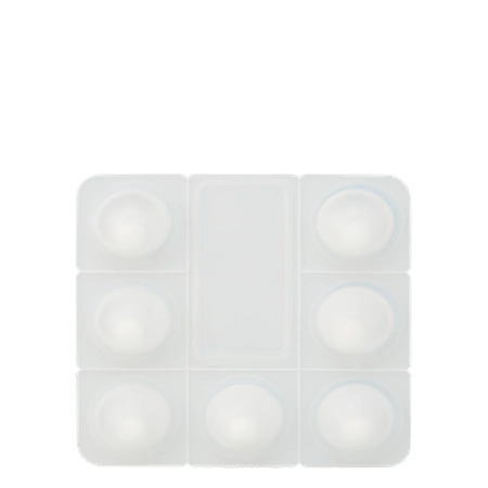 K-SECRET - SEOUL 1988 Boosting Ball: Collagen 100% - Pflegekugel mit Kollagen - 35mg