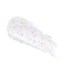 Unleashia - Get Loose Glitter Gel - Glitter Gel für Gesicht und Körper - 2 Starlit Chaser - 4g