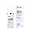 Lynia – Creme gegen Rötungen mit Lactobionsäure, den Vitaminen C und B12 - 50ml