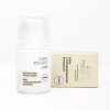 Eeny Meeny - Encapsulated Retinal Cream 0.05% - Gekapselte Retinalcreme 0,05% - 50ml
