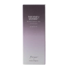 Haruharu Wonder - Black Rice Hyaluronic Toner - Parfümfreies feuchtigkeitsspendendes Gesichtswasser mit Reisferment - 150ml