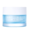 ANOTHER FACE - Peptathenol Aqua Balance Cream - Creme mit Peptide und Panthenol - 50ml
