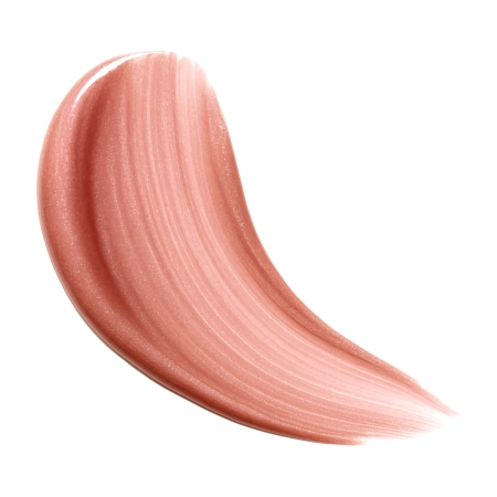 Claresa - Glass Of Water Lip Gloss - Lipgloss mit Spiegelglanz-Effekt - Pearl Essence - 04 - 2 g 