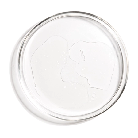 The Ordinary - Glycolic Acid 7% Exfoliating Toner - Peeling Gesichtswasser mit 7% Glykolsäure - 100ml