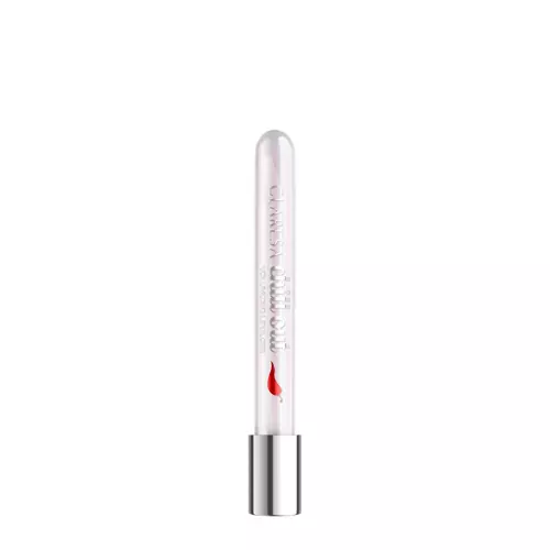 Claresa - Chill Out Lipgloss - Lippenvergrößernder Lipgloss - 15 Happy Go Lucky - 5ml