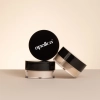 Apollca - Transparentes Puder - Satin - 6g