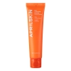 Aprilskin - Carrotene Clarifying Cream - Revitalisierende Creme mit Carotin - 60ml