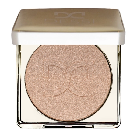 Dessi - Highlighter - Rose Gold 03 - 12g