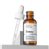 The Ordinary - Alpha Arbutin 2% + HA - Serum mit Alpha Arbutin und Hyaluronsäure - 30ml
