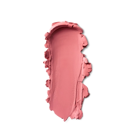 Paese - Butter Blend Stick - Rouge im Stift - 03 Coral - 6g