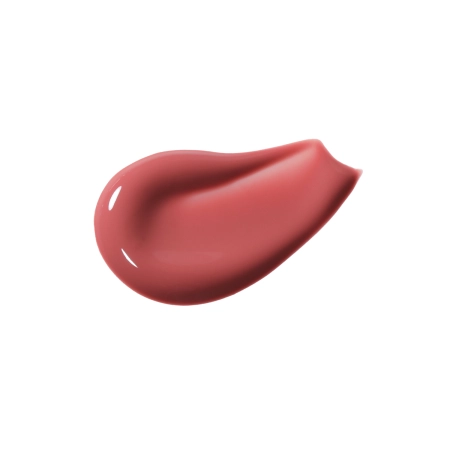 House of Hur - Moist Ampoule Blusher - Feuchtigkeitsspendendes flüssiges Rouge - Rose Brown - 20ml