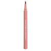 GOSH - Here To Stain Lip Pen - Langhaftender Lippenkonturenstift - 010 Berry Stain - 1 ml 
