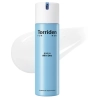 Torriden – Dive-In For Men All In One – Feuchtigkeitsspendende Gesichtsemulsion – 200 g