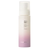 Haruharu Wonder - Black Rice Probiotics Barrier NAD+ Serum Mist - Serum-Mist mit Probiotika - 80ml