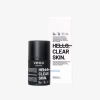 Veoli Botanica - Hello, Clear Skin - Leichte Breitspektrum-Anti-Aging-Schutzcreme SPF 50+, UVA, UVB, PA++++, HEV/IR - 50ml