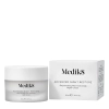 Medik8 - Advanced Night Restore - Rejuvenating Multi-Ceramide Night Cream - Intensiv regenerierende Nachtcreme - 50ml