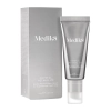 Medik8 - Crystal Retinal 20 - Sehr intensives Anti-Aging-Serum - 30 ml