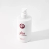 Alis - Hydrating Body Cream - Feuchtigkeitsspendende Körpercreme - 310ml 
