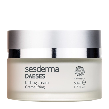sesderma - Daeses Lifting Cream - Lifting-Gesichtscreme - 50ml