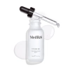 Medik8 - Hydr8 B5 - Serum mit Hyaluronsäure und Panthenol - 30ml