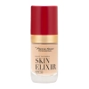 Pierre Rene - Skin Elixir SPF30 Velvet Foundation - Langanhaltende Foundation fürs Gesicht - 01 - 25ml