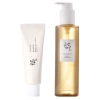 Beauty of Joseon - Cleansing & SPF Duo Set - 50 ml + 210 ml