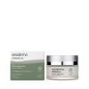 sesderma - Mandelac Moisturizing Cream - Feuchtigkeitscreme - 50ml