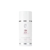 Apis - Rosacea Stop - Rötungen reduzierendes Serum - 100ml