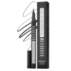 Nanolash – Nanobrow Microblading Pen – Augenbrauenstift – Espresso – 1ml