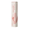 Clio - Crystal Glam Tint - Tint mit Glänzendem Finish - 006 Daily Mauve - 3.2g