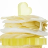 Ma:nyo - Glutathione 7 Dark Spot Serum Patch - Serum in Pads gegen Hautverfärbungen - 30 Stück