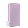 Kevin Murphy - Hydrate-Me Wash - Feuchtigkeitsspendendes Shampoo für trockene Haare - 250ml