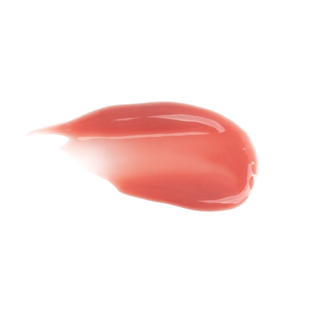 Laneige - Glaze Craze Tinted Lip Serum - Getöntes Lippen-Serum - Peach Glaze - 12g