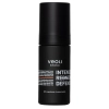 Veoli Botanica - Intense Redness Defense - Nährende und Stärkende Reichhaltige Creme für Couperose-Haut - 30ml