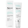 Nacomi - Dermo - Leichte Creme für zu Akne neigende Haut - 50ml